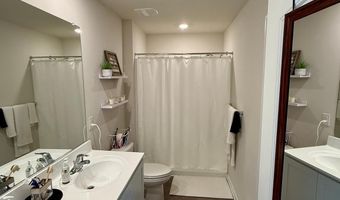 315 CURRANT Cir, Magnolia, DE 19962