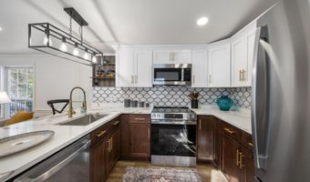 3005 NOVA SCOTIA Rd, Bel Air, MD 21015