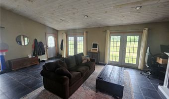 5705 County Road 38, Alma, NY 14708