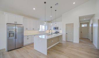 21236 W SHASTA St, Buckeye, AZ 85326