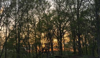 216 Eagle Rock Dr, Arab, AL 35016