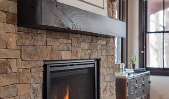 333 Sopris Cir, Basalt, CO 81621