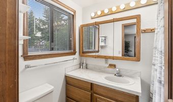 508 Lake Cascade Pkwy 3, Cascade, ID 83611
