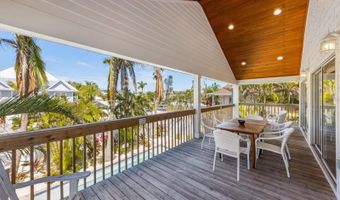 612 FERN St, Anna Maria, FL 34216