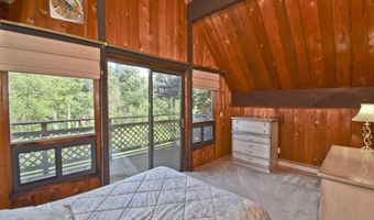 37 Lakeview Dr, Albrightsville, PA 18210