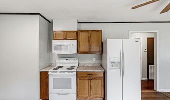4345 HENRY Ave, Bastrop, LA 71220