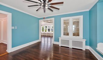 37 Grant Ave, Amsterdam, NY 12010