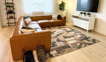 514 S 900 W, American Fork, UT 84003