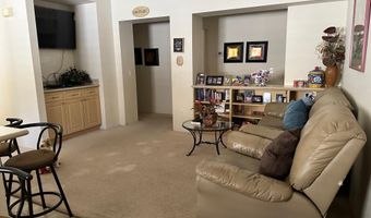 17 Molehulehu Loop, Kahului, HI 96732