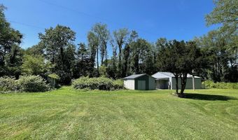 13561 27 Mile Rd, Albion, MI 49224