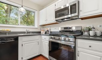 10619 KENILWORTH Ave 202, Bethesda, MD 20814