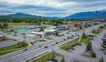 6450 U.S. 93 S, Whitefish, MT 59937