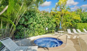 525 ALEKA LP C13, Kapaa, HI 96746