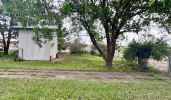 1411 Mcfarland Rd, Carlsbad, NM 88220