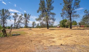 17331 Lassen Ave, Anderson, CA 96007