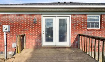 207 Ruger Dr, Bardstown, KY 40004