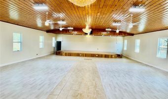 8152 CHEROKEE Ave, Bartow, FL 33830