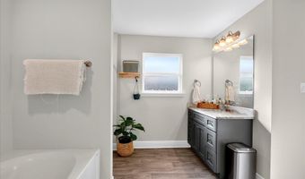 6216 Saphire Ln, Biloxi, MS 39532