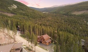 314 Coronet Dr, Blue River, CO 80424
