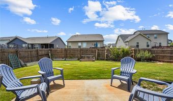 163 Norfolk Cir, Anderson, SC 29625