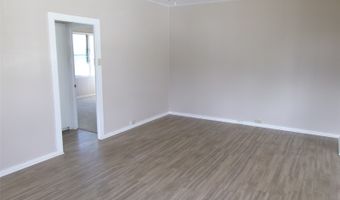 3367 Harding Ave, Honolulu, HI 96816