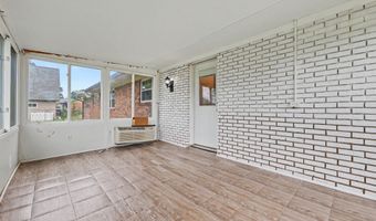 1026 Mildred Dr, Alcoa, TN 37701