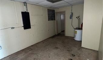7606-08 W JUDGE PEREZ Dr, Arabi, LA 70032