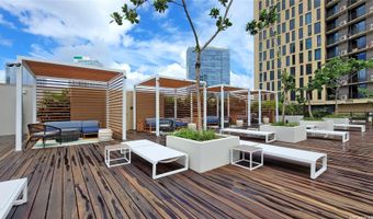987 Queen St 3710, Honolulu, HI 96814