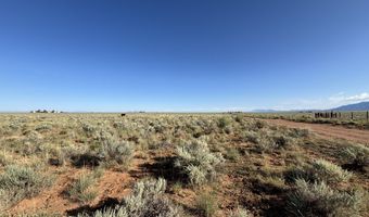 PALOMA Loop, Belen, NM 87002