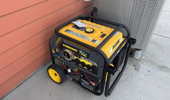 65550 78th St, Bend, OR 97703