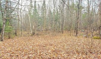 0 Ryan Rd, Baileyville, ME 04694
