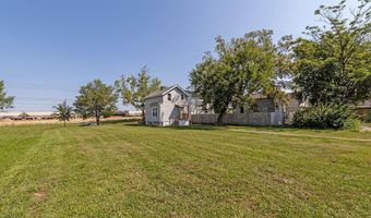 927 Camden Ave, Columbus, OH 43201