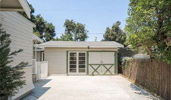 1217 Saint Charles, Alhambra, CA 91801