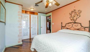 3600 NE 11TH Ave, Amarillo, TX 79107