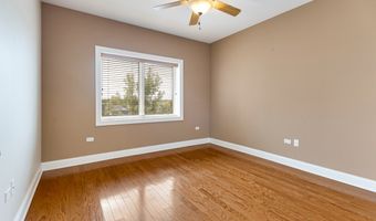 1210 N Foxdale Dr 2-213, Addison, IL 60101