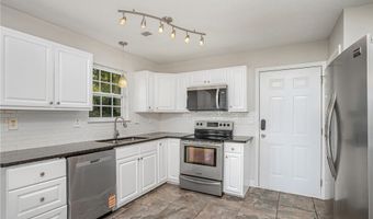658 Hunters Ln, Anderson, SC 29625