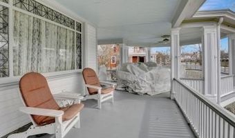 211 Cedar Ave, Allenhurst, NJ 07711