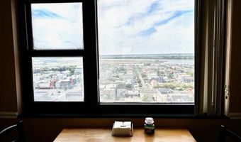 3101 Boardwalk, Atlantic City, NJ 08401