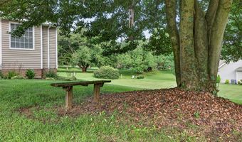 17926 Glenwood Dr, Abingdon, VA 24211