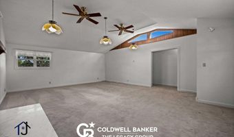 3018 E 11th St, Casper, WY 82609