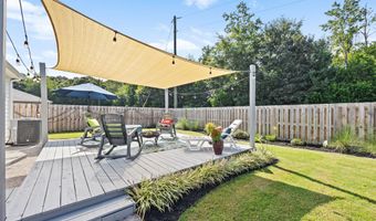 4127 Sorensten Dr, Aiken, SC 29803