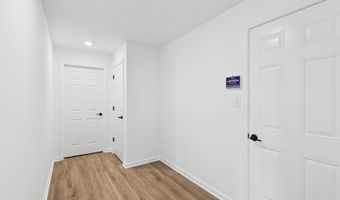 4055 Bozeman Way, Bargersville, IN 46106