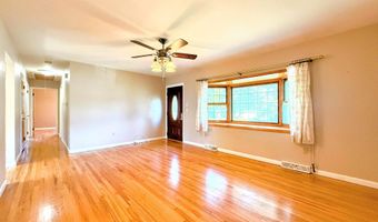38 Grounds Pl, Albany, NY 12205