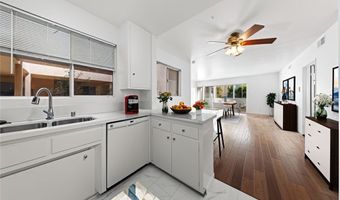 1101 Lincoln Blvd 1A, Santa Monica, CA 90403