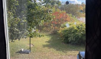 565 River Rd, Anson, ME 04958