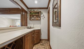 5890 S Brock Rd, Ardmore, OK 73401