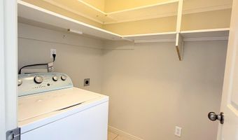 439 C Pheasant Rdg, Chubbuck, ID 83202