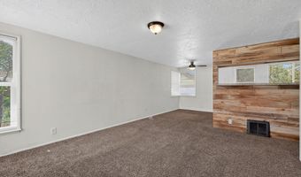 56 S WILSON Ave, American Fork, UT 84003