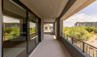 5216 Fading Sunset Dr, Las Vegas, NV 89135