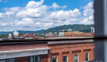 35 Patton Ave 302, Asheville, NC 28801